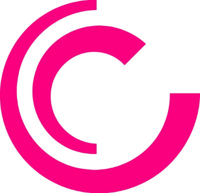 Logo Copytel Mont-de-Marsan